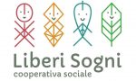 "Segni di primavera": l'iniziativa a distanza della Cooperativa "Liberi Sogni"