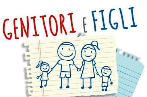 Emergenza Coronavirus, consigli ai genitori: l’esperto risponde