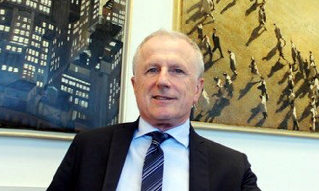 Assolombarda precisa: “Percorso casa lavoro consentito, no blocchi di persone o merci da o per le zone rosse”