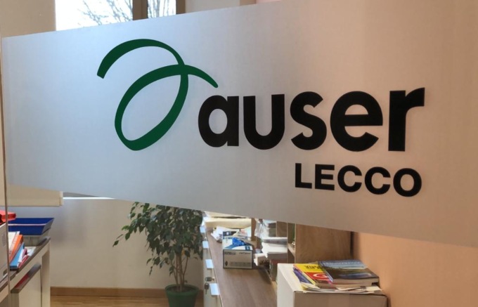 Un’esperienza oltre i confini: nel 2025 due studenti francesi si uniranno ad Auser Lecco