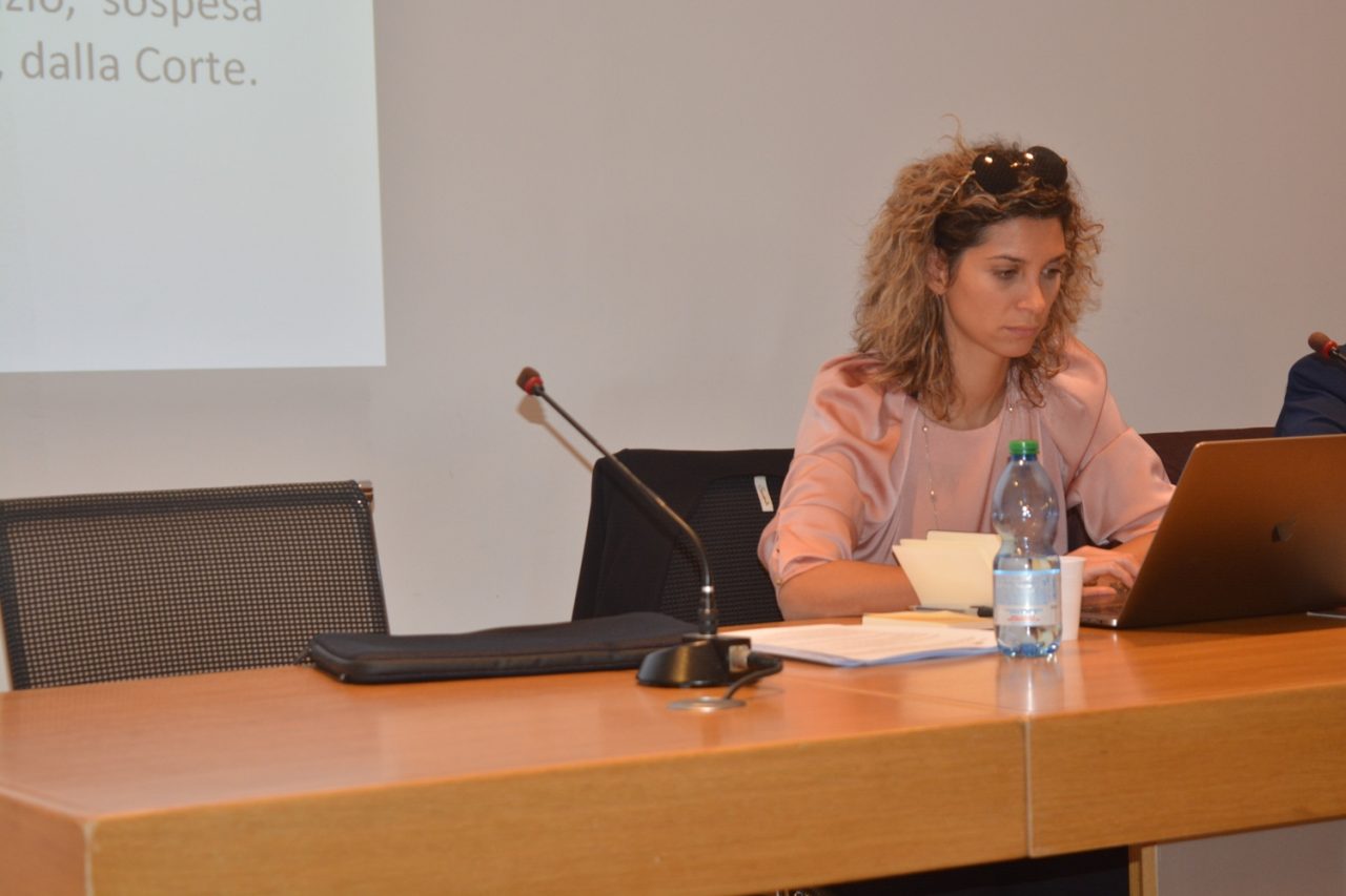 Emergenza Corinavirus: donazione delle onoranze funebri alla Croce Rossa