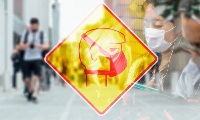 Raccolta fondi a sostegno degli ospedali di  Lecco, Bellano e Merate per l’emergenza Coronavirus