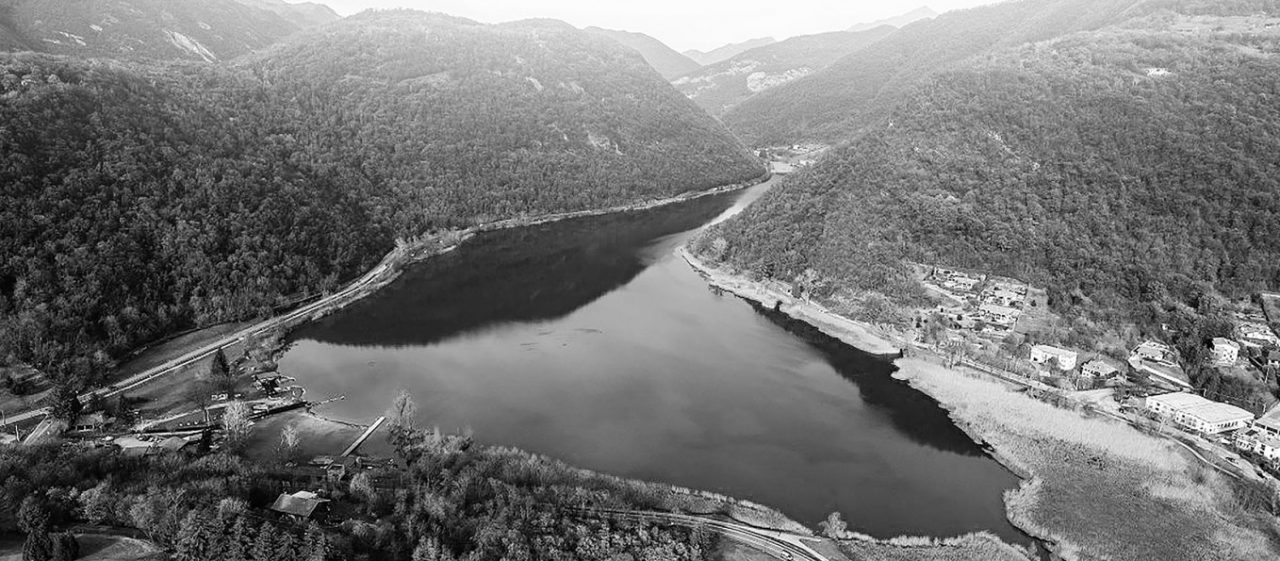 Parco lago del Segrino chiude: #iorestoacasa (senza se e senza ma)