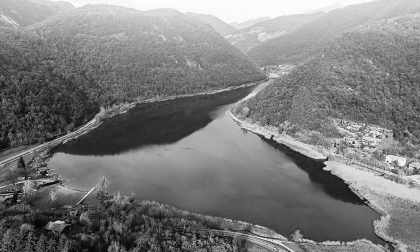 Parco lago del Segrino chiude: #iorestoacasa (senza se e senza ma)