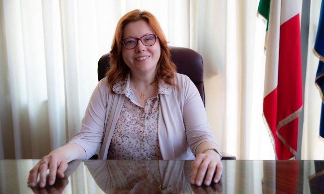 L’onorevole Bologna: “Smart working, grande opportunità ai tempi del Coronavirus”