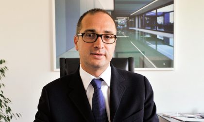 Coronavirus, Ance: "Disponibili a fermare i cantieri purchè si tutelino le imprese"