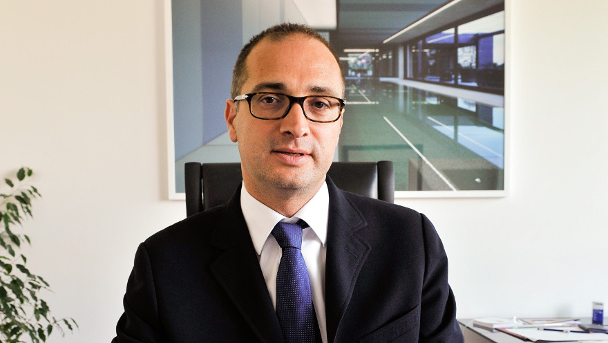 Coronavirus, Ance: “Disponibili a fermare i cantieri purchè si tutelino le imprese”