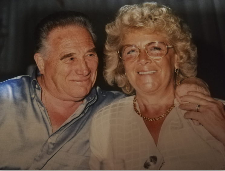 Coronavirus: in tre giorni morti marito e moglie