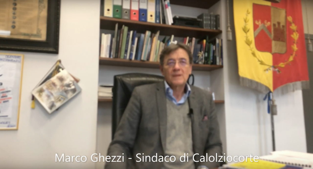 Triplicate le auto sulle Lecco-Bergamo: “Rischiamo di avere ancora il virus in casa”