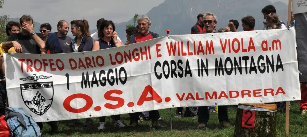 Ufficialmente annullato il Trofeo Dario&Willy 2021