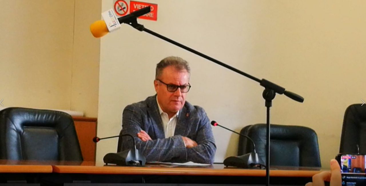 Nuovo gruppo autonomo consiliare AmbientalMente Lecco, il sindaco: “Nessun effetto politico sulla Giunta”