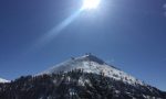 Si torna sciare in Lombardia, Magoni: "Importante riconoscimento per la montagna"