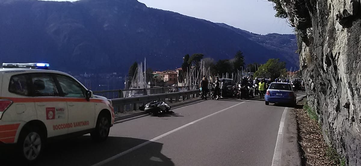 incidente_Mandello