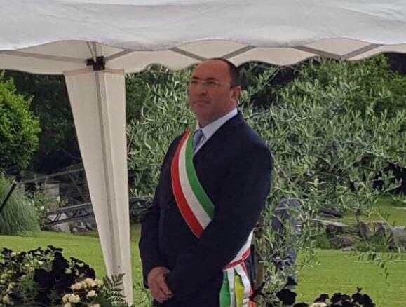Troppi ragazzi in strada, la rabbia del sindaco di Cisano