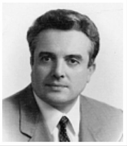 Arveno Sala