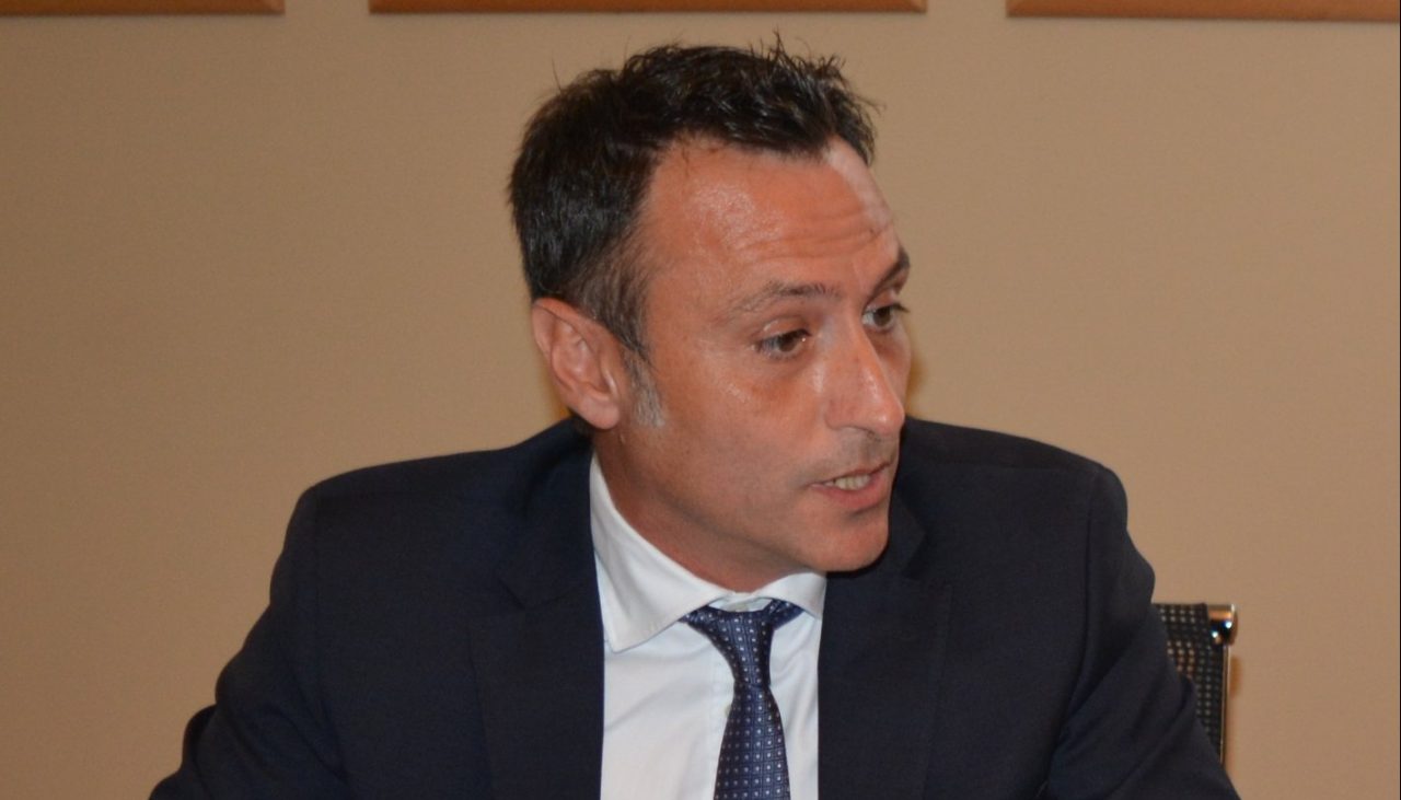 L’appello di Fipe Lecco: “Chiudete le vostre attività”