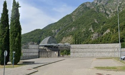 Coronavirus, cimiteri chiusi nel fine settimana