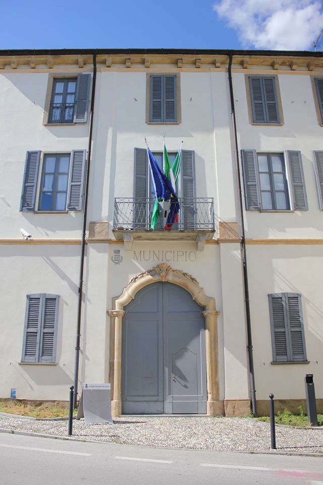 Coronavirus: si cercano giovani volontari per aiutare le persone più anziane