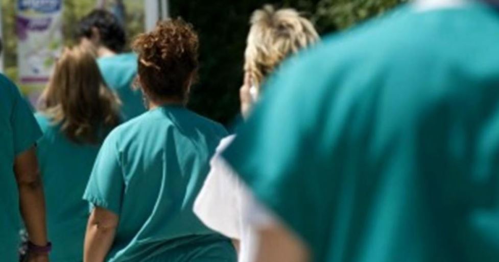 Lecchese e Brianza fanno rete affrontare l’emergenza Coronavirus