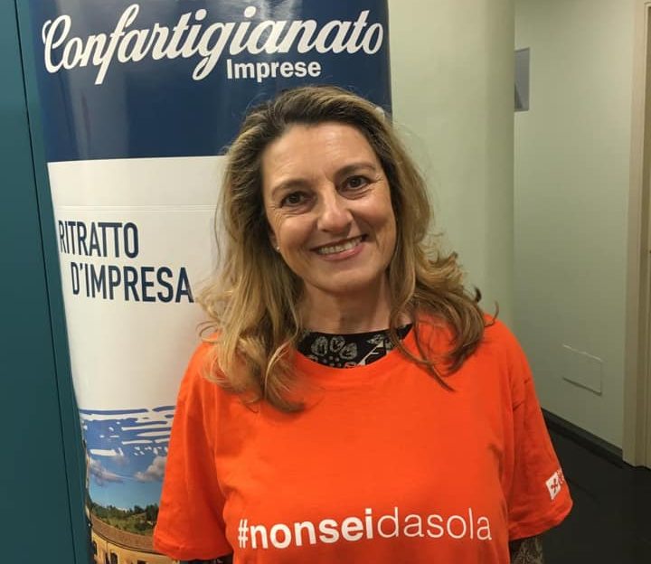 Coronavirus: l’imprenditoria femminile è quella più colpita