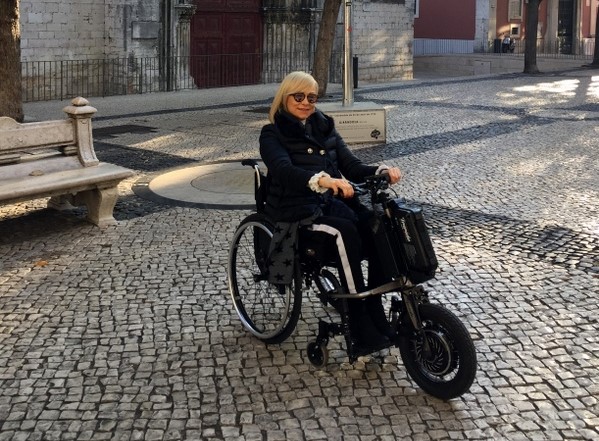 La consigliera Pamela Cazzaniga muore a 44 anni per un virus tropicale