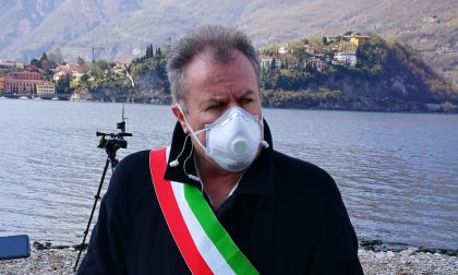 Newsletter settimanale del sindaco nell'emergenza Coronavirus