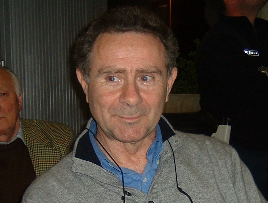 L’ex sindaco di Missaglia Giovanni Besana vittima del Coronavirus