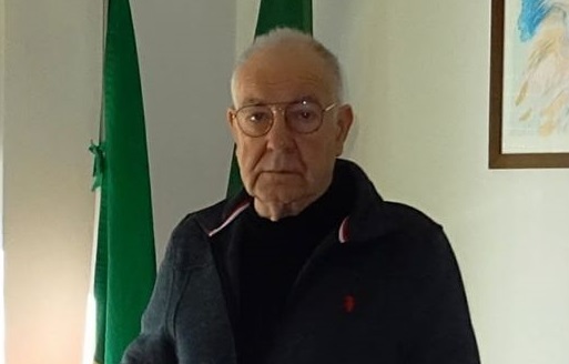 Coronavirus, morto un noto volontario membro dell’Avis