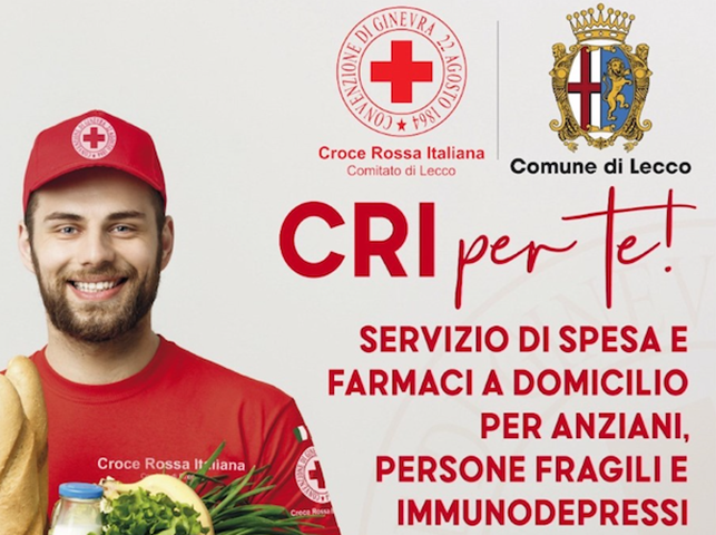 Collegamenti e numeri sempre utili