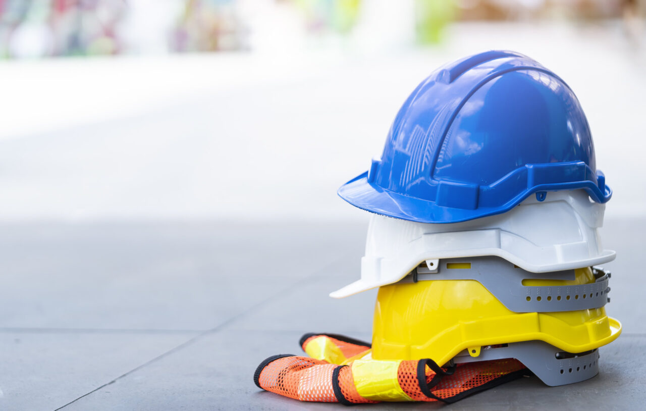 Morti sul lavoro: Lecco tra le province peggiori