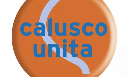 L'appello di Calusco Unita: "Continuiamo a stare a casa"