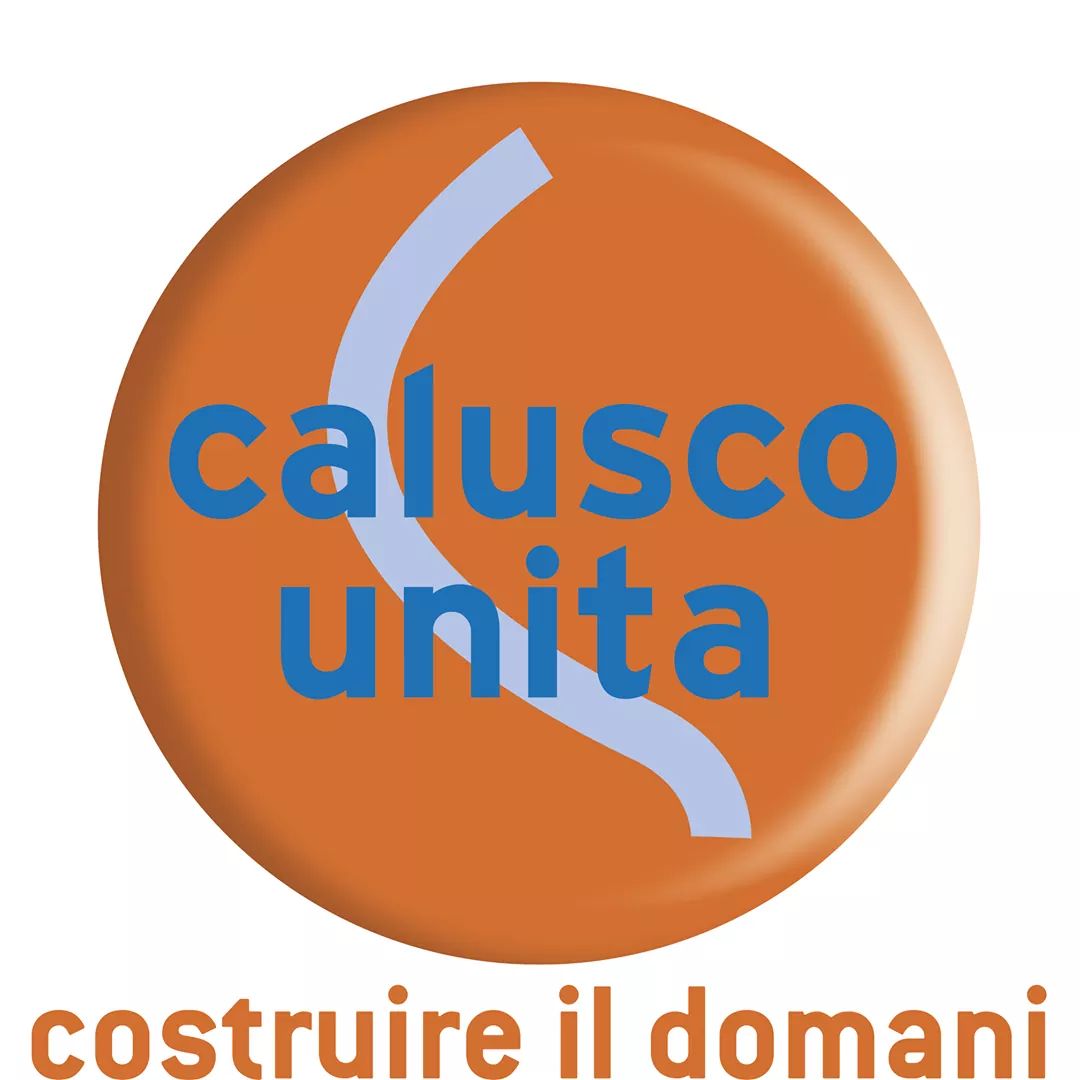 L’appello di Calusco Unita: “Continuiamo a stare a casa”