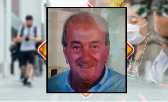 E’ morto l’anziano di Calolzio colpito da Coronavirus