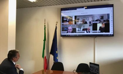 Nuovo decreto: ecco come le attività essenziali devono contattare la Prefettura di Lecco