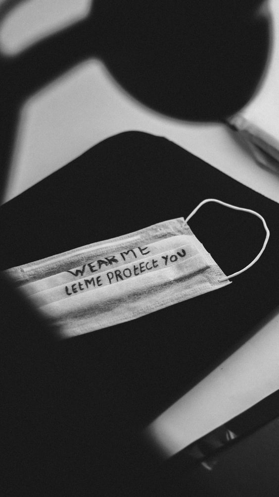 L’Inps annuncia che non ci sarà il click day, soddisfatta Confcommercio