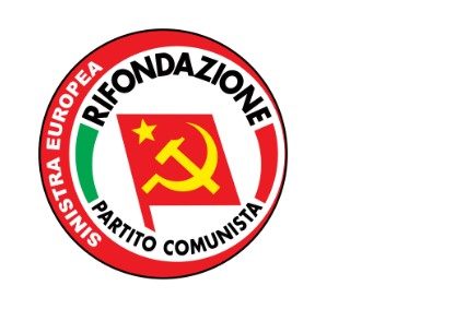 Welfare, l’insostenibilità del modello sociale liberista
