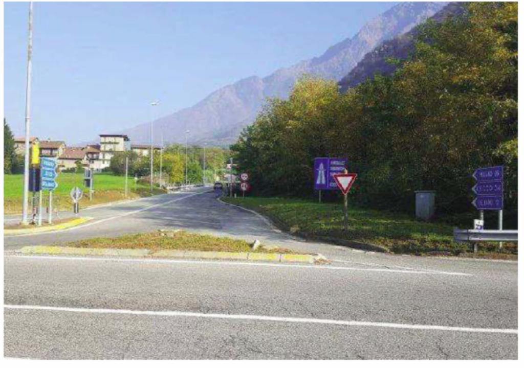 Statale 36, finanziati svincolo di  Maggiana e Piona. Piazza e Formenti: “Ripartiamo dalle infrastrutture”