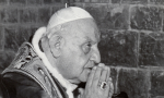 Emergenza Coronavirus, la lettera ai fedeli dal paese di Papa Giovanni XXIII