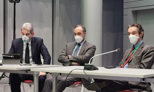 La ripartenza in Lombardia? Obbligo mascherine, test e norme anti assembramento dal 4 maggio per la fase 2