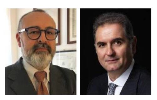 “Perderemo 80 miliardi, cioè il  4,6% del Pil”