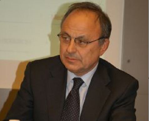 “Coronavirus? Dovremo imparare per forza a conviverci”