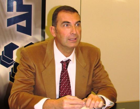 Sabadini: “Pensavo di averle viste tutte, ma questa forse è la crisi peggiore”