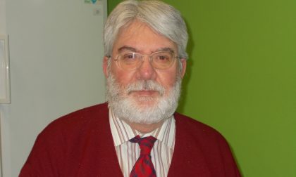 “Le Rsa pur abbandonate a loro stesse, hanno fatto il possibile per evitare la diffusione del virus”