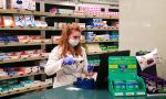 La rabbia dei farmacisti lecchesi: "Arcuri ci accusa di nascondere le mascherine? Dovrebbe dimettersi"