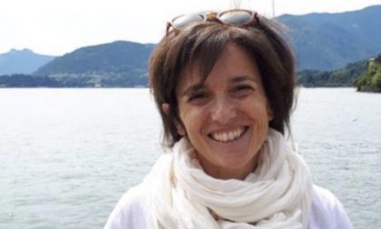 Addio maestra Giuditta, morta a soli 47 anni