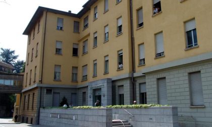 Ospedale di Bellano, il Pd Lecco replica al dg Favini: "Le scelte di questa Asst ci fanno guardare al futuro con preoccupazione"