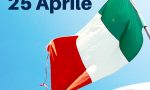 Italia Viva Lecco: 25 aprile 2020, come allora dobbiamo ripartire per far rialzare l’Italia