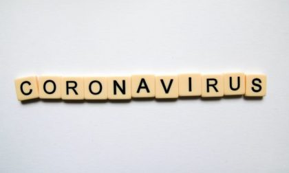 Coronavirus, 457 nuovi casi nella provincia di Lecco