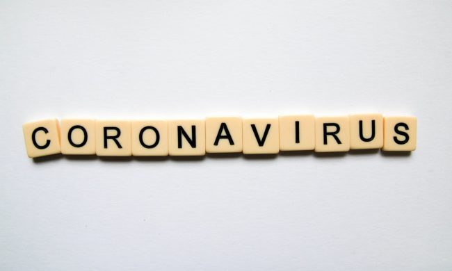 Coronavirus: nel Lecchese 40 nuovi casi nell’ultima settimana, pesano i rientri dall’estero