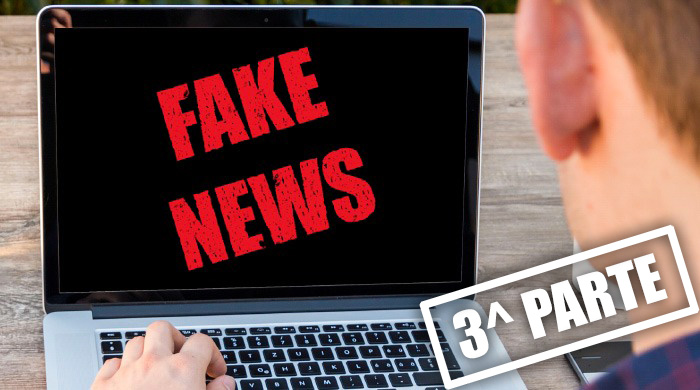Il Comune di Lecco mette in guardia: troppe bufale sul Coronavirus. Ecco le ultime fake news sfatate